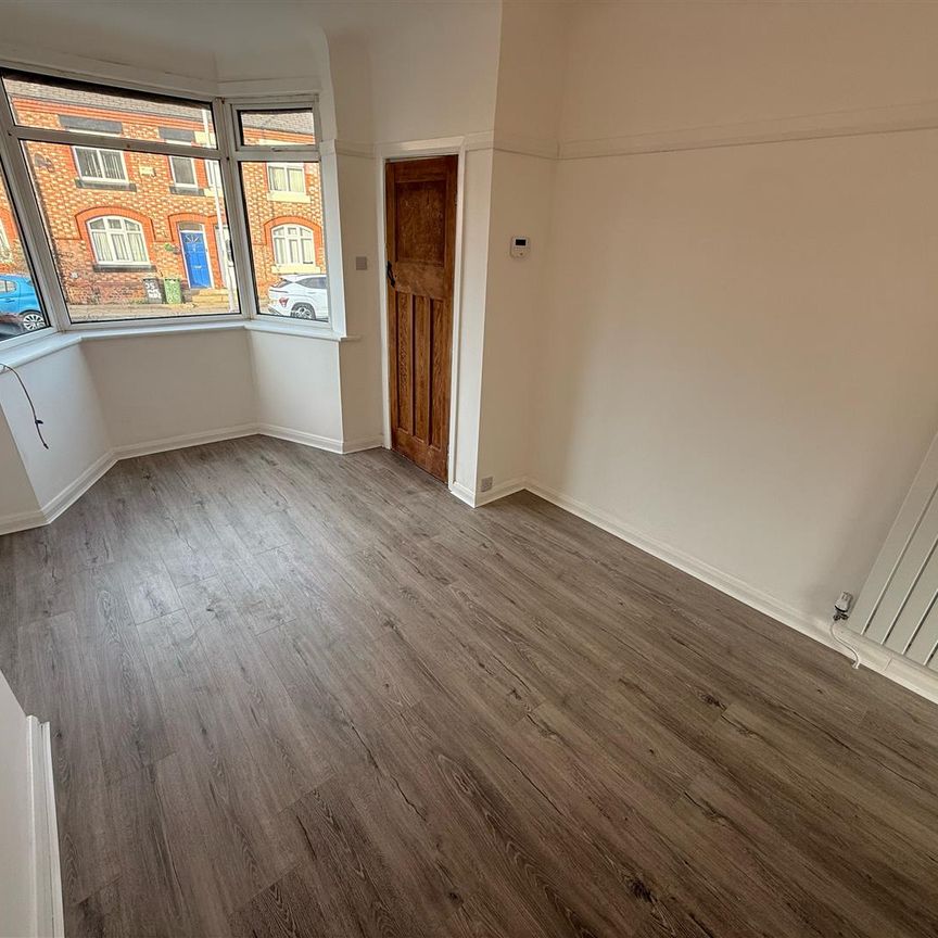 Hinderton Road, Birkenhead - Photo 1