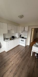 Lasalle – GRAND 4 1/2 À Louer - Photo 3