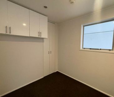 Two Bedroom Apartment in the CBD - Photo 1