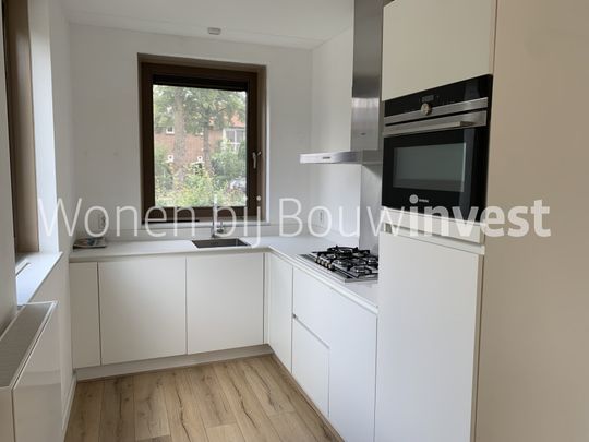 Ferrarisstraat 11 - Foto 1