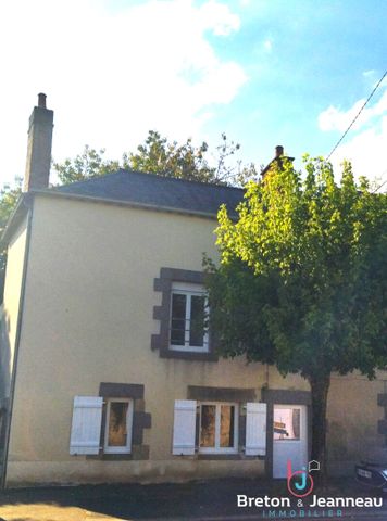 Location Maison 2 pièces 38m² - Photo 2