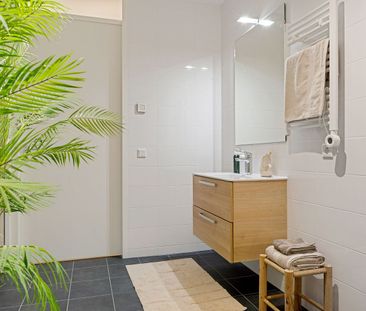 Appartement te huur: Victoriastein 68 6714 BX Ede - Foto 5