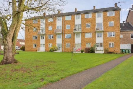 2 bedroom maisonette to rent - Photo 5