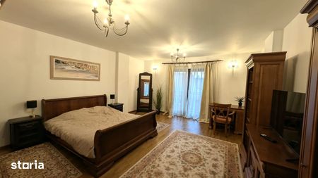 2 Camere decomandate | ULTRACENTRAL | Calea Motilor | Parcare subteran - Fotografie 5