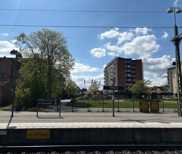 Norrgårdsgatan 2B - Photo 5