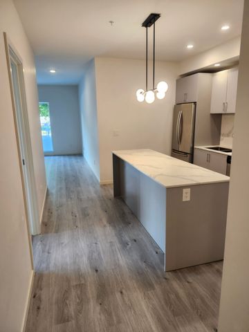 2 Bed 2 Bath at Copper Beech - Photo 4