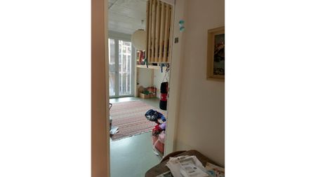 4½ Zimmer-Wohnung in Bern, möbliert, auf Zeit - Photo 2