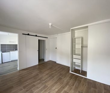 Appartement F1 - Photo 4