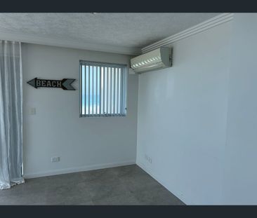 Address available on request, Palm Beach, Qld 4221 - Photo 2