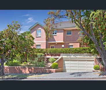 10/4-8 Norton Street, Leichhardt, NSW 2040 - Photo 4