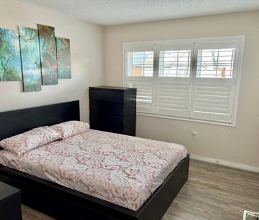 For Lease - 97 Miracle Trail, Brampton, Ontario - Photo 5