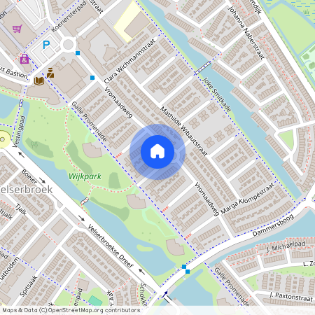 Sri Lanka Bastion 6, 1991 SN, Velserbroek