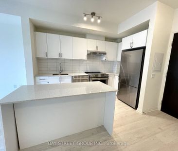 For Lease - 9000 Jane Street Unit# 304, Vaughan, Ontario - Photo 5