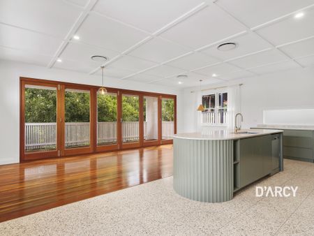 158 WATERWORKS RD - Photo 2