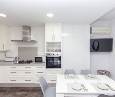 Carrer Dr. Lluch, Valencia, Valencian Community 46011 - Photo 5