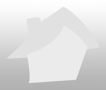 2-Zimmerwohnung im 1. OG - Photo 3