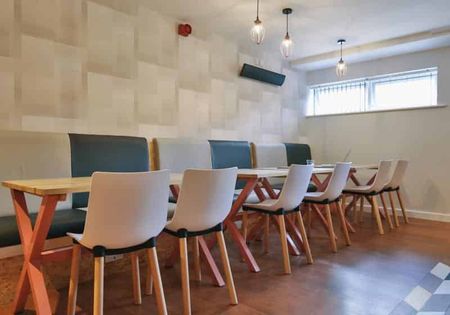 Bronze En Suite - Photo 3