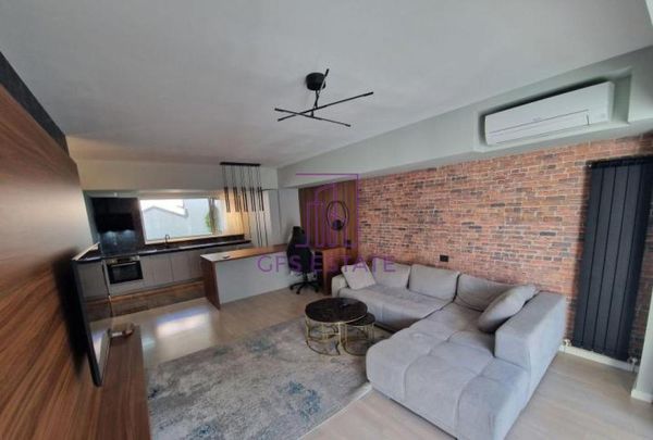 Inchirieri Apartamente 2 camere Bucuresti - Fotografie 1