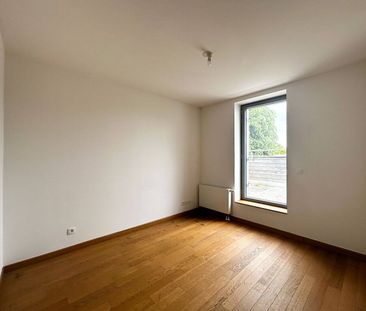 Location maison 5 pièces 118.65 m² à Le Havre (76600) - Photo 6