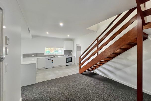 143 Woronora Road - Photo 1