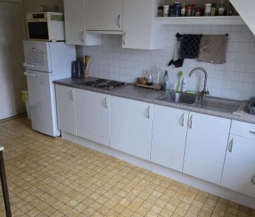 Appartementsgebouw te huur in Sint-Andries voor € 705 met 2 slaapka... - Foto 6