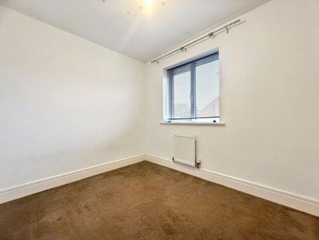 3 bedroom detached house to rent - Photo 5