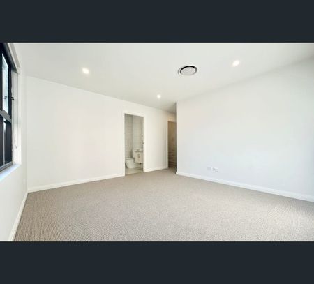 87-89 Albert Road, Strathfield, NSW 2135 - Photo 3