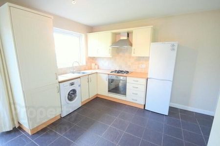 17 Regency Square, BT197FX - Photo 4