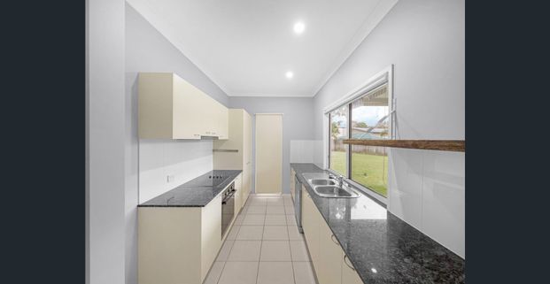 4-Bedroom Home - Photo 1