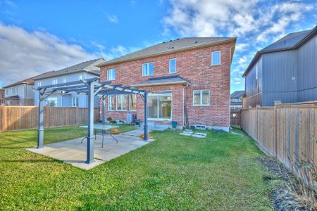 For Lease - 9367 Emerald Avenue, Niagara Falls, Ontario - Photo 5