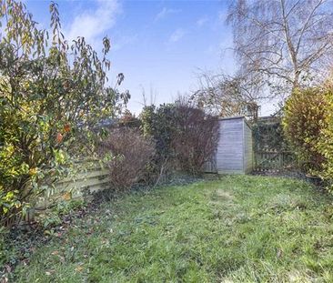 3 bedroom terraced house to rent - Photo 6