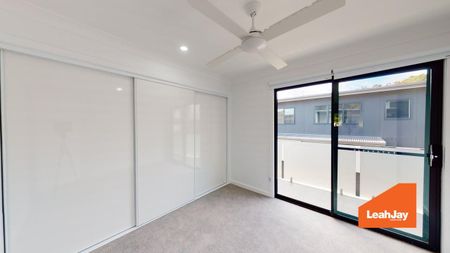 16/14 Ryhope Street, Mount Hutton NSW 2290 - Photo 2