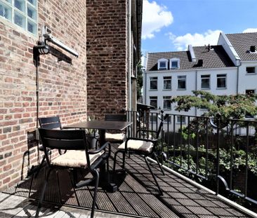 Stokstraat - Foto 1