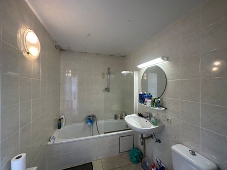 SINT-SEBASTIAANSTRAAT 03.01 - Photo 2