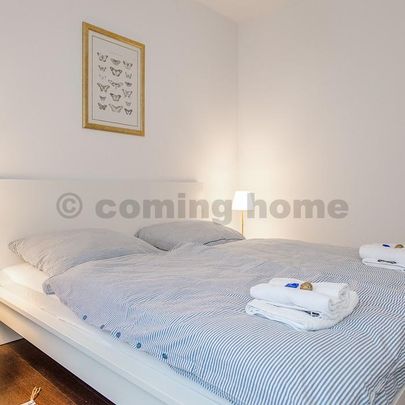 Viel Raum zum Wohnen & Arbeiten - Photo 1