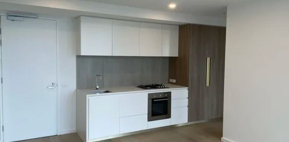 60 A'Beckett Street, Melbourne - Photo 2