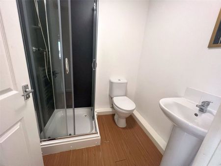 Pierson Street, Newark, Nottinghamshire, NG24 - Photo 5