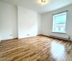 The Haven, Cliftonville, Margate, CT9 2BE, Kent - Photo 2