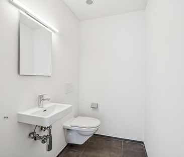 3.5 Zimmer, 87 m², 3. Stock - Photo 5