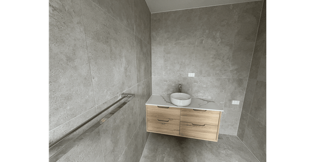 UNIT 2 | Quiet Court Location | Family-Friendly | Convenient Lifestyle - Photo 1