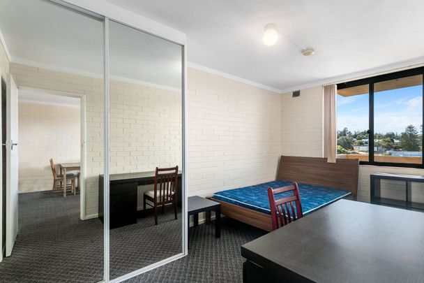 74/4 Dover Court, - Photo 1