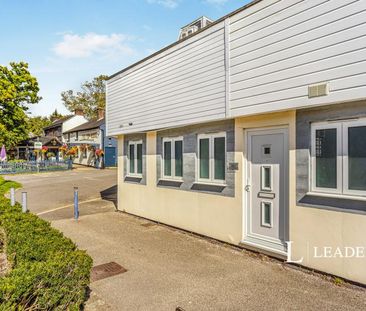 apartment to rent Keymer Road, West Sussex, Burgess Hill, RH15 - Photo 5