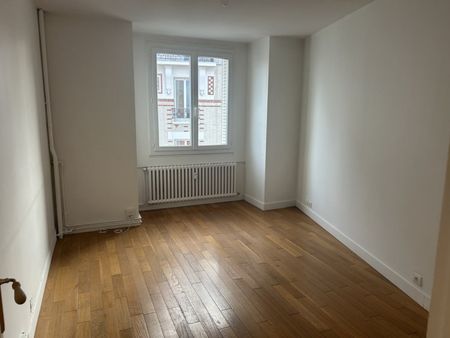 Colombes quartier Labouret - Colombes - Photo 2