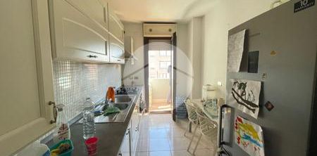 Trilocale in affitto - Photo 2