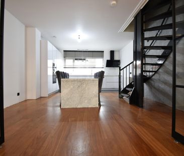 Amazonelaan 136 - Foto 1