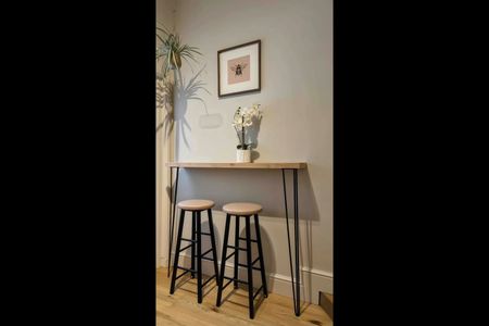 2 Bed Flat, Elmdale Road, N13 - Photo 4