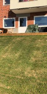 Fritzhemsgatan 51A - Foto 4