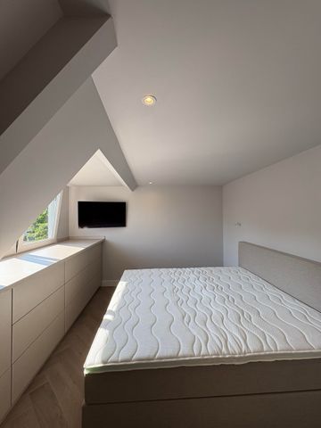 Leenderweg 186, 5644AA, Eindhoven - Photo 5