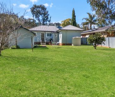 Fully Renovated 3-Bedroom Home in East Tamworth - Photo 5