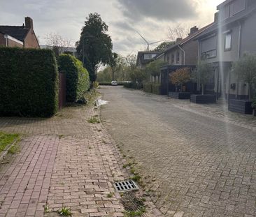 Benedenwoning Heuvelstraat, Den Bosch huren? - Foto 2